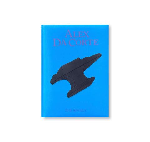 THE WHALE by Alex Da Corte