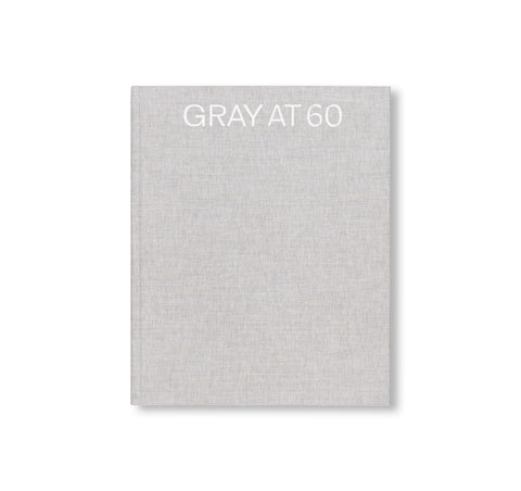 GRAY AT 60