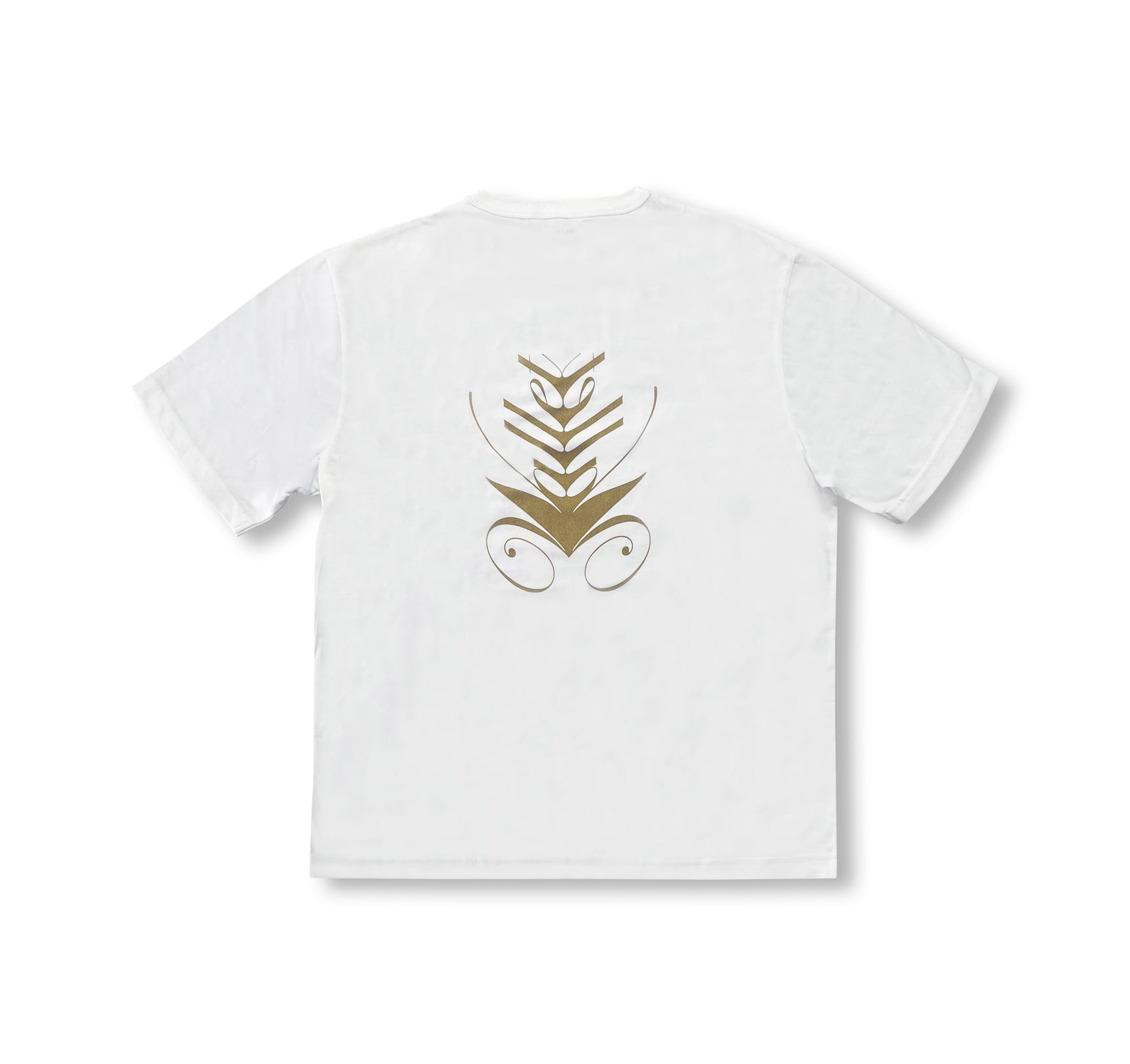 WALLET THE ULTIMATE T-SHIRTS