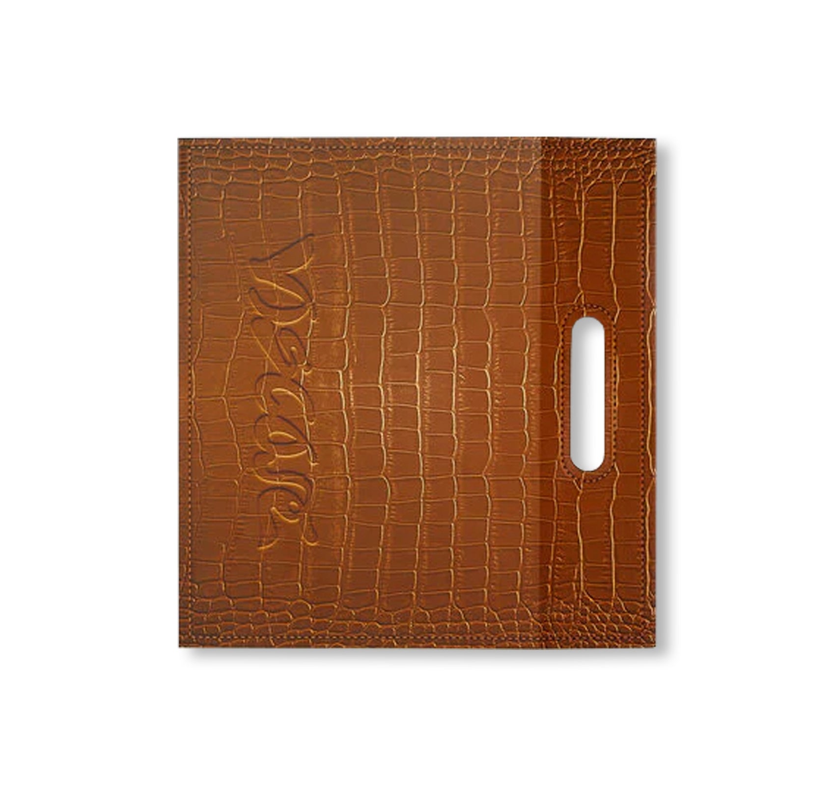 VISCOSE JOURNAL ISSUE 01: STYLE