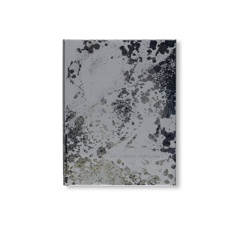 RE: CARRIE YAMAOKA by Carrie Yamaoka