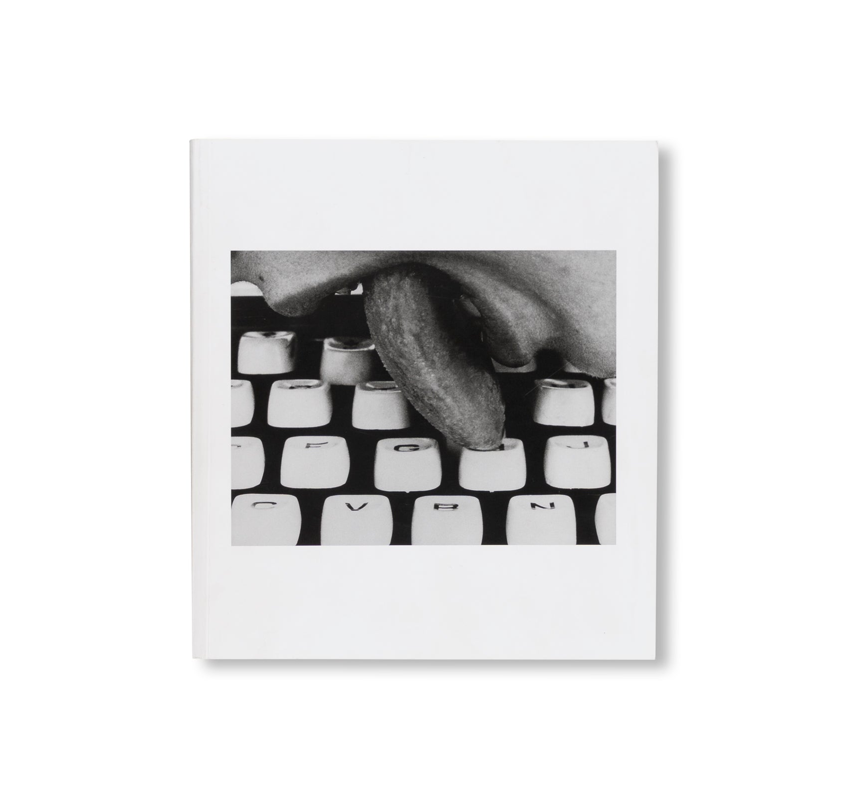 WOMEN IN CONCRETE POETRY: 1959-1979