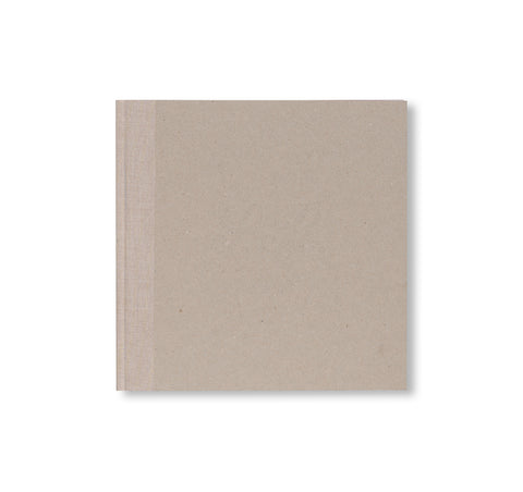 SOPHIE RISTELHUEBER - HASSELBLAD AWARD 2025 by Sophie Ristelhueber