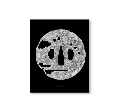 ONDER / UNDER AMSTERDAM by Irma Boom, Frederik Pesch