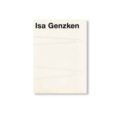 EARLY WORKS by Isa Genzken