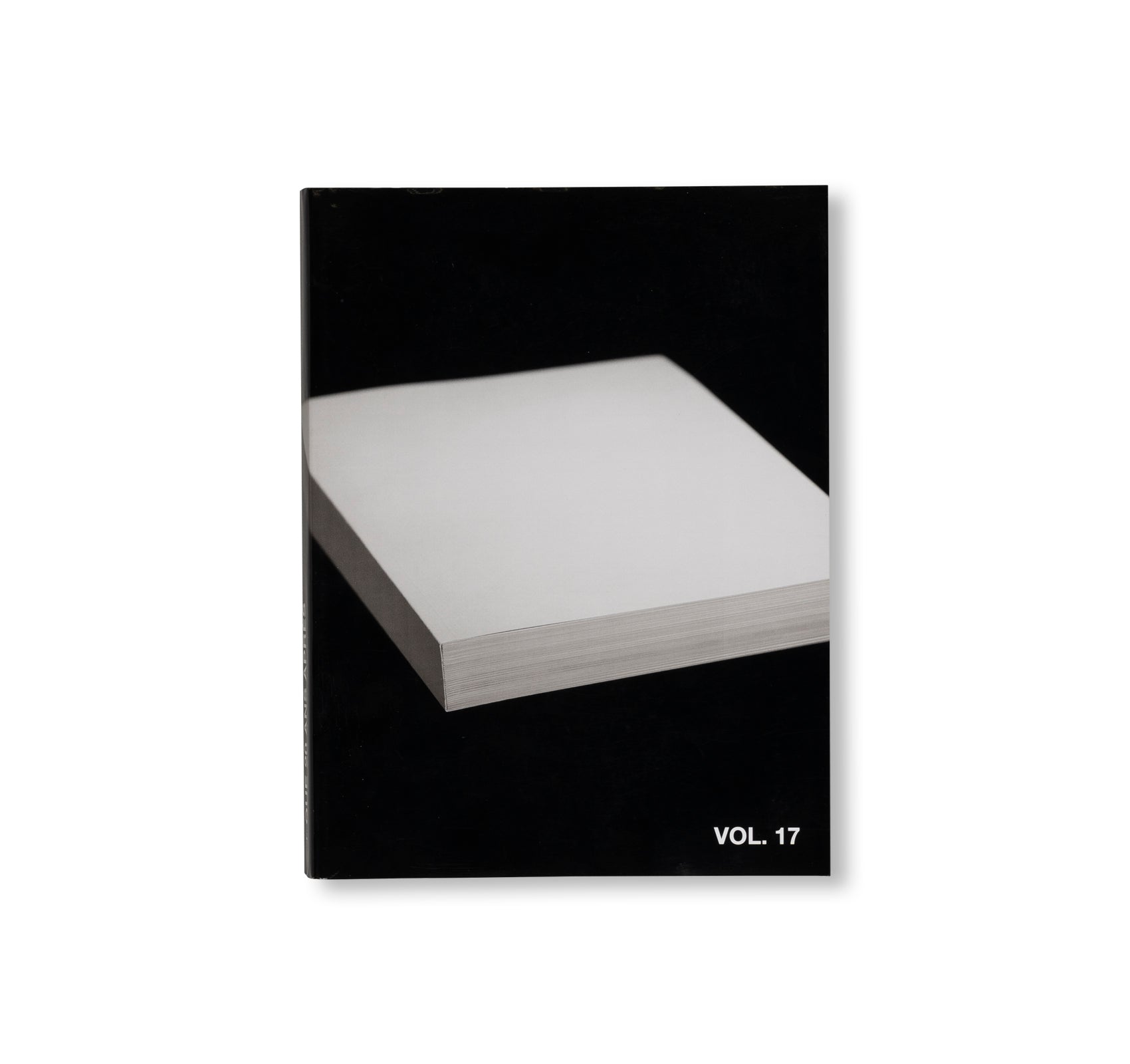 PLUS QUE 20 ANS APRÈS – GESAMMELTE WÖRTER UND BILDER / COLLECTED WORDS AND IMAGES