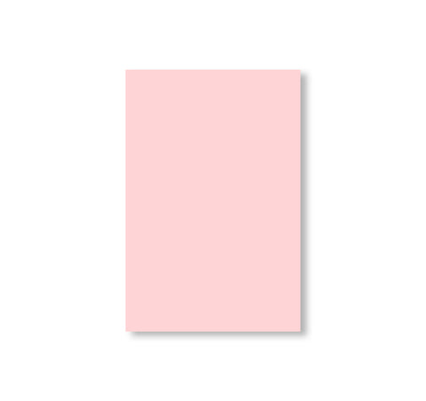 YARD by Christopher Wool [SIGNED]