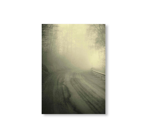 ROAD TO THE FARM by Ola Rindal [SIGNED]