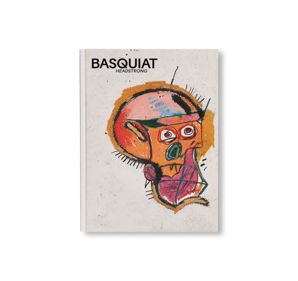 JND Jean-Michel Basquiat 1/3 スタチュー バスキア Jean-Michel