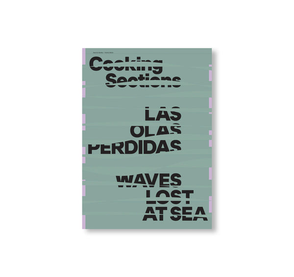 Cooking Sections