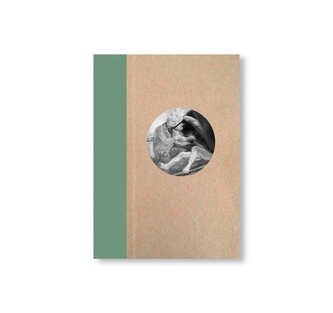 ONE PICTURE BOOK TWO #46: TOER by Susan A. Zadeh