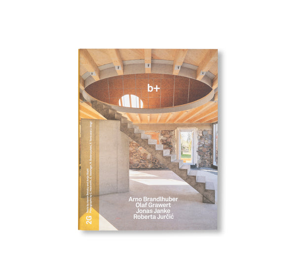 b+