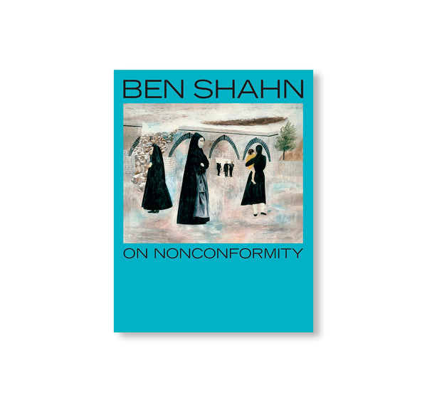 Ben Shahn、All That Is Beautiful、大判希少画集画 Ben Shahn、All That Is Beautiful、大判希少画集画