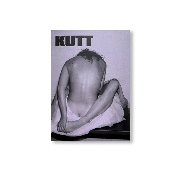 Collier Schorr