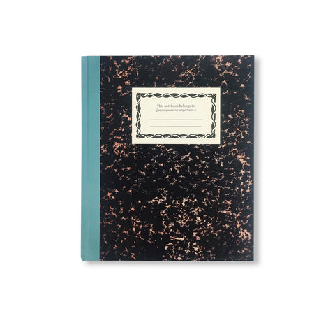 HOW WE LEARN HOW WE LEARN – SCHOOL NOTEBOOKS 1773-1990