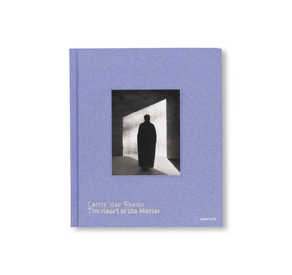 Carrie Mae Weems