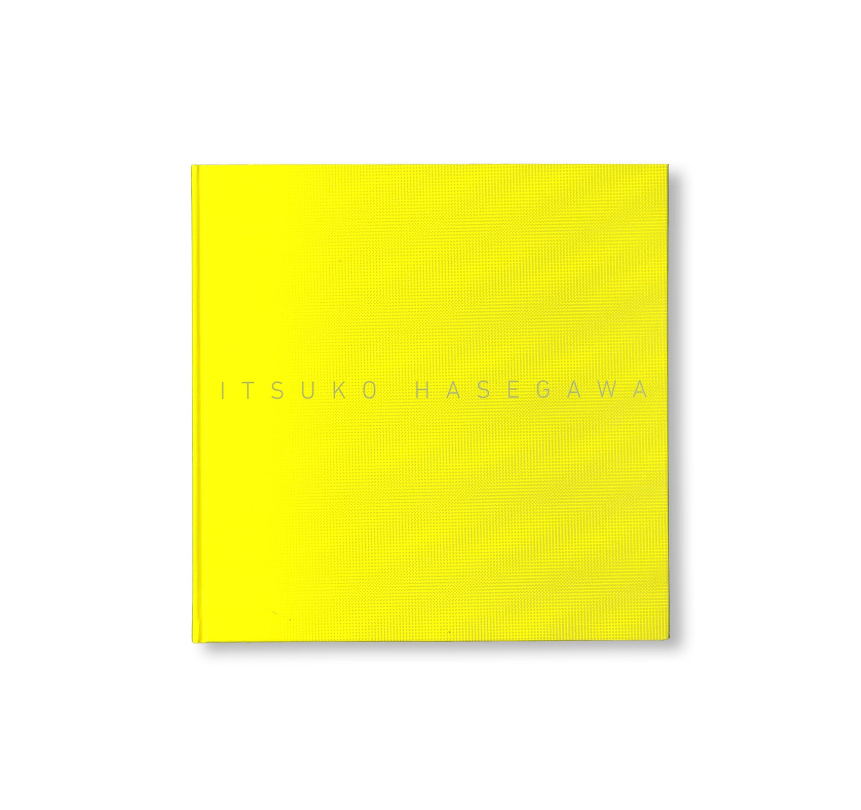 ITSUKO HASEGAWA SECTION 1-3 by Itsuko Hasegawa