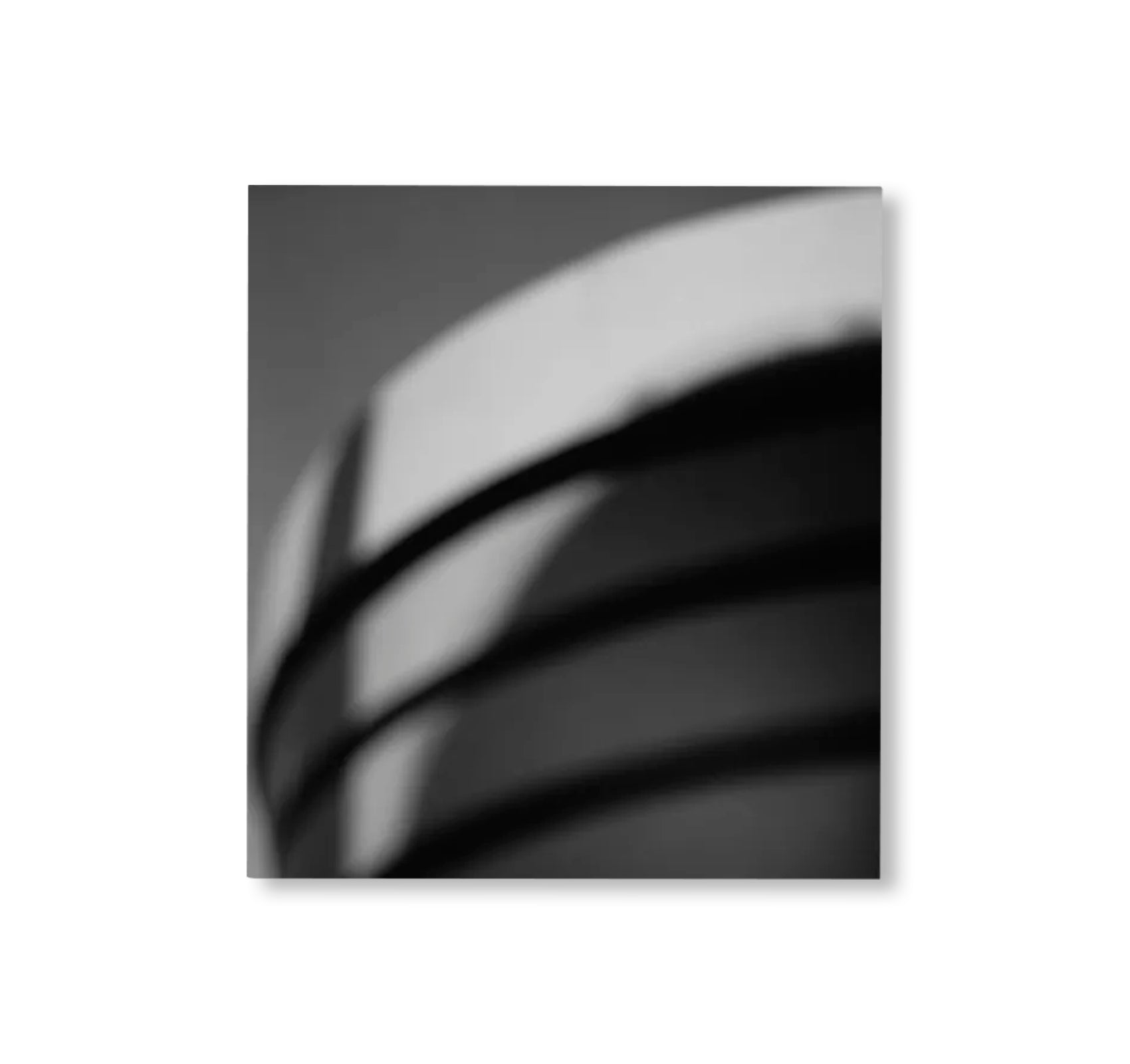 HIROSHI SUGIMOTO: ARCHITECTURE by Hiroshi Sugimoto