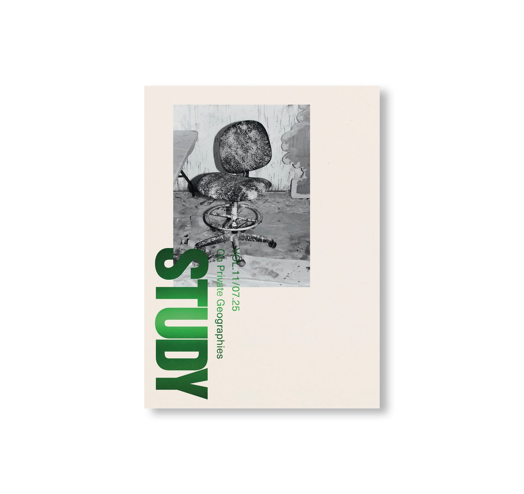シルエット・インティメット・モーメント　　25冊 STUDY MAGAZINE VOLUME 11 – twelvebooks
