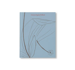 CARNETS by Johanna Tagada