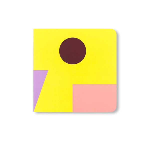 Damien Poulain