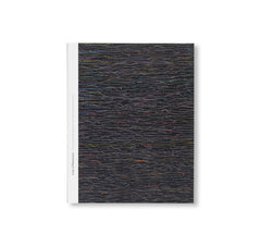 LINES OF RESOLUTION: DRAWING AT THE ADVENT OF TELEVISION AND VIDEO