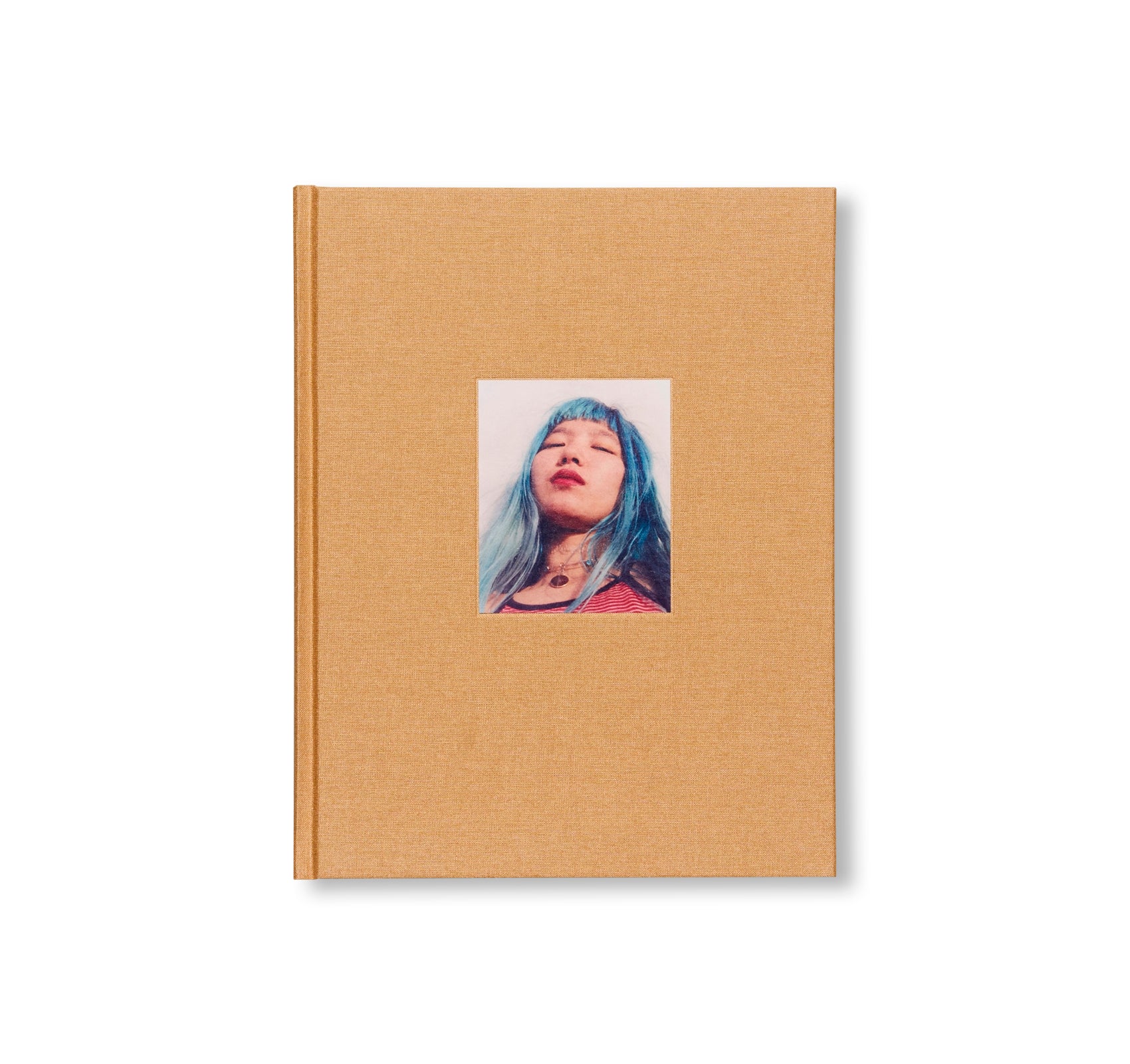 AYA by Francesca Allen [SIGNED]