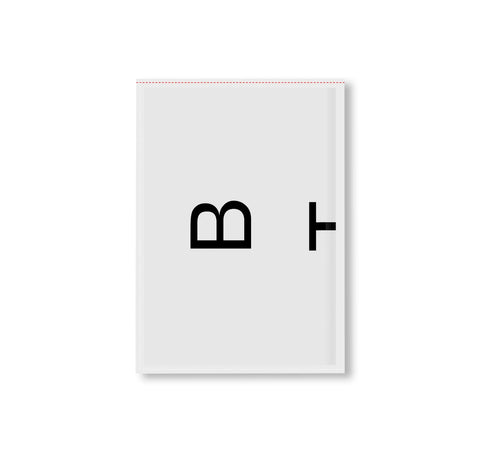 PLANS - BANGKOK TOKYO ARCHITECTURE by Bangkok Tokyo Architecture