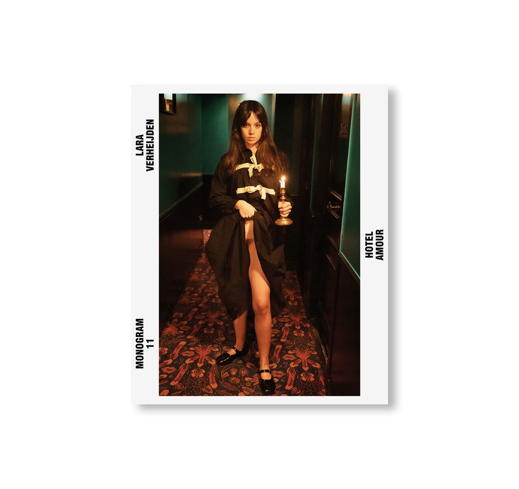 PHOTOGRAPHY – twelvebooks
