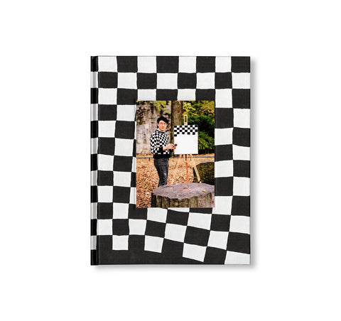 UND IM SOMMER TU ICH MALEN by Fabian Schubert, Hank Schmidt in der Beek [THIRD EDITION]
