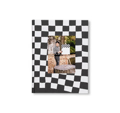 UND IM SOMMER TU ICH MALEN by Fabian Schubert, Hank Schmidt in der Beek [THIRD EDITION]