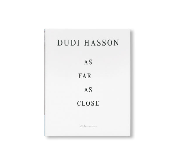 Dudi Hasson