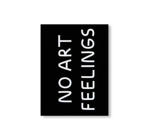 POETRICKS II by Stefano Calligaro