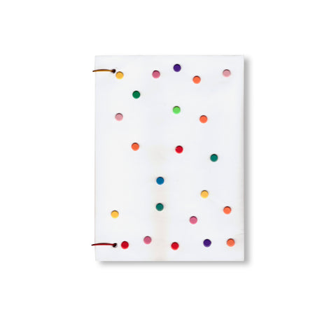 THESAURUS OF CHILD ECOLOGY