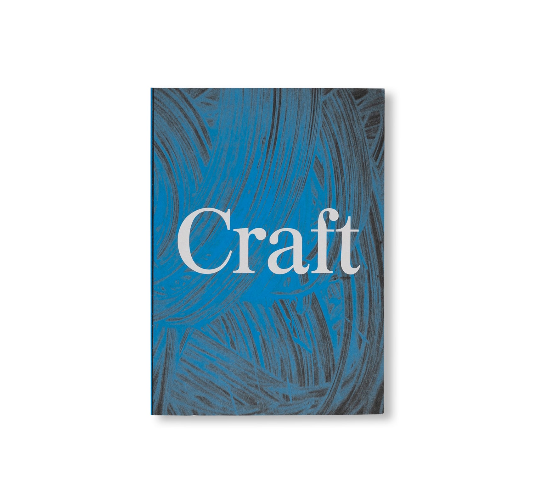 CRAFT by Michel Mazzoni