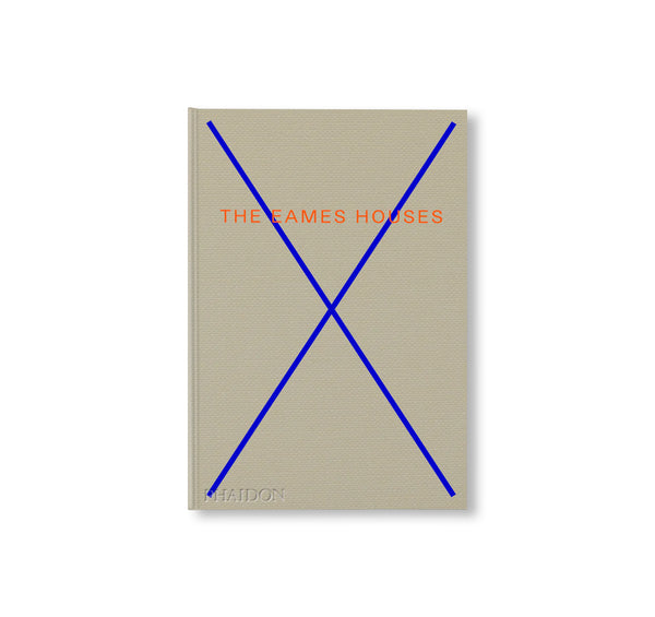 Charles and Ray Eames
