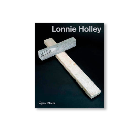 SCULPTURES, PAINTINGS, SANDSTONES, FILM, WORKS ON PAPER & MUSIC by Lonnie Holley