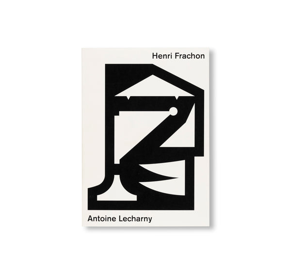 Antoine Lecharny