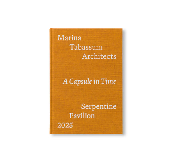 David Chipperfield