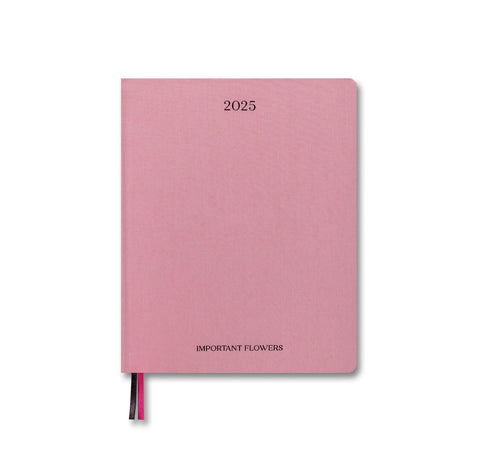 Sofia Coppola – twelvebooks