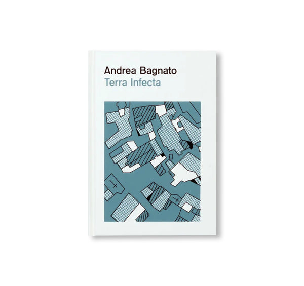 Andrea Bagnato