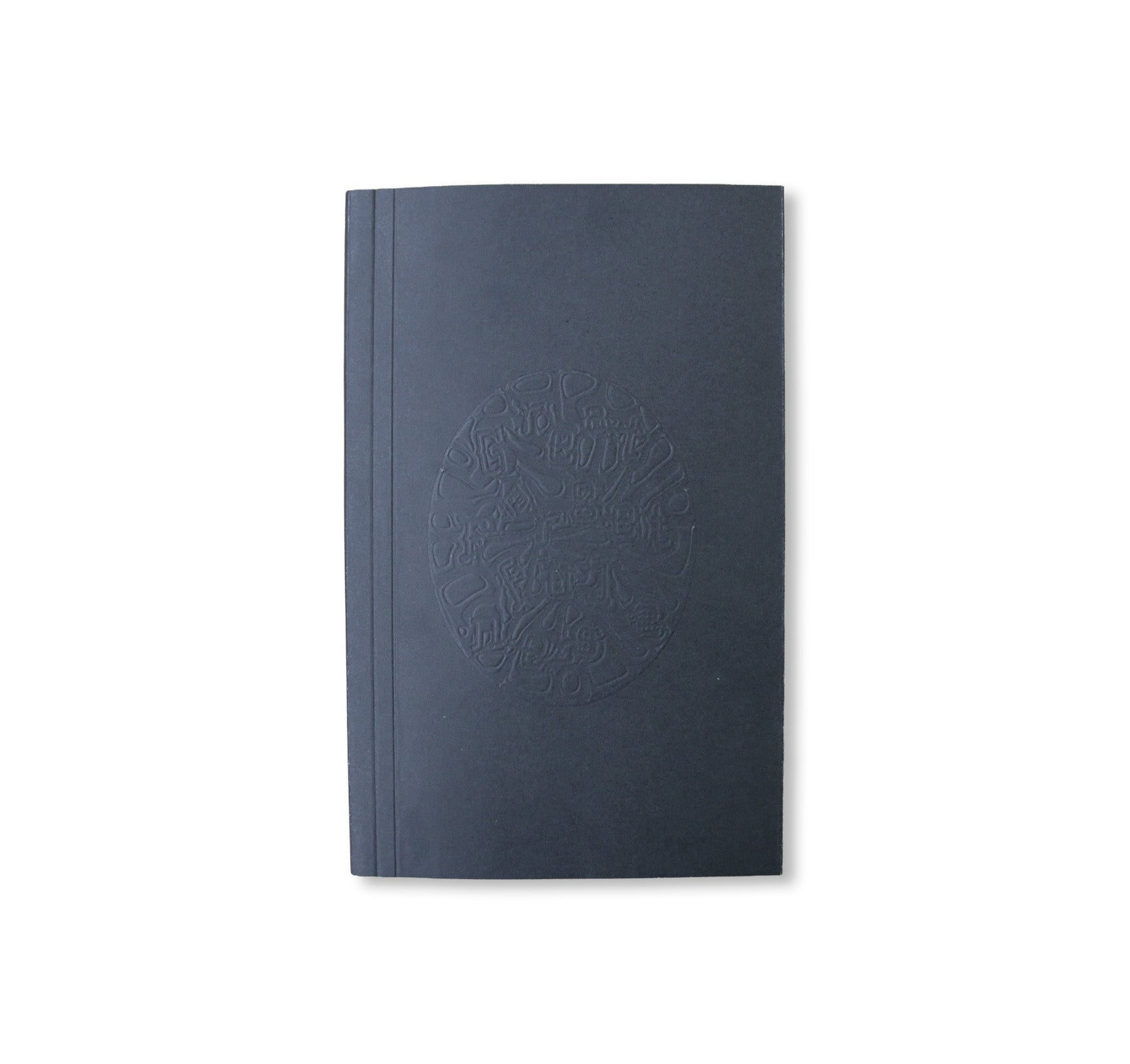 THE GREAT FORGETFULNESS by Haegue Yang