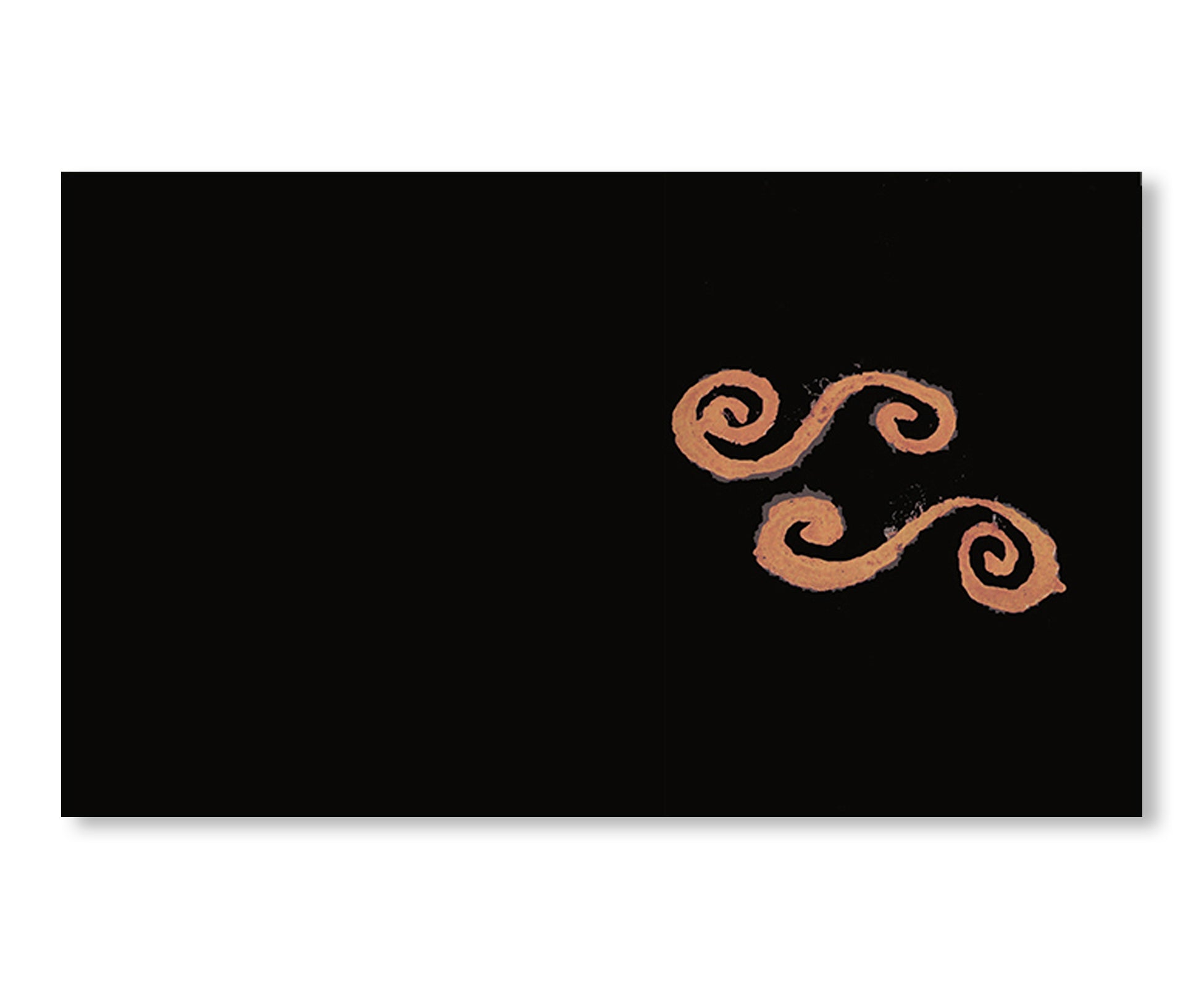 SOLANGE PESSOA (2023) by Solange Pessoa