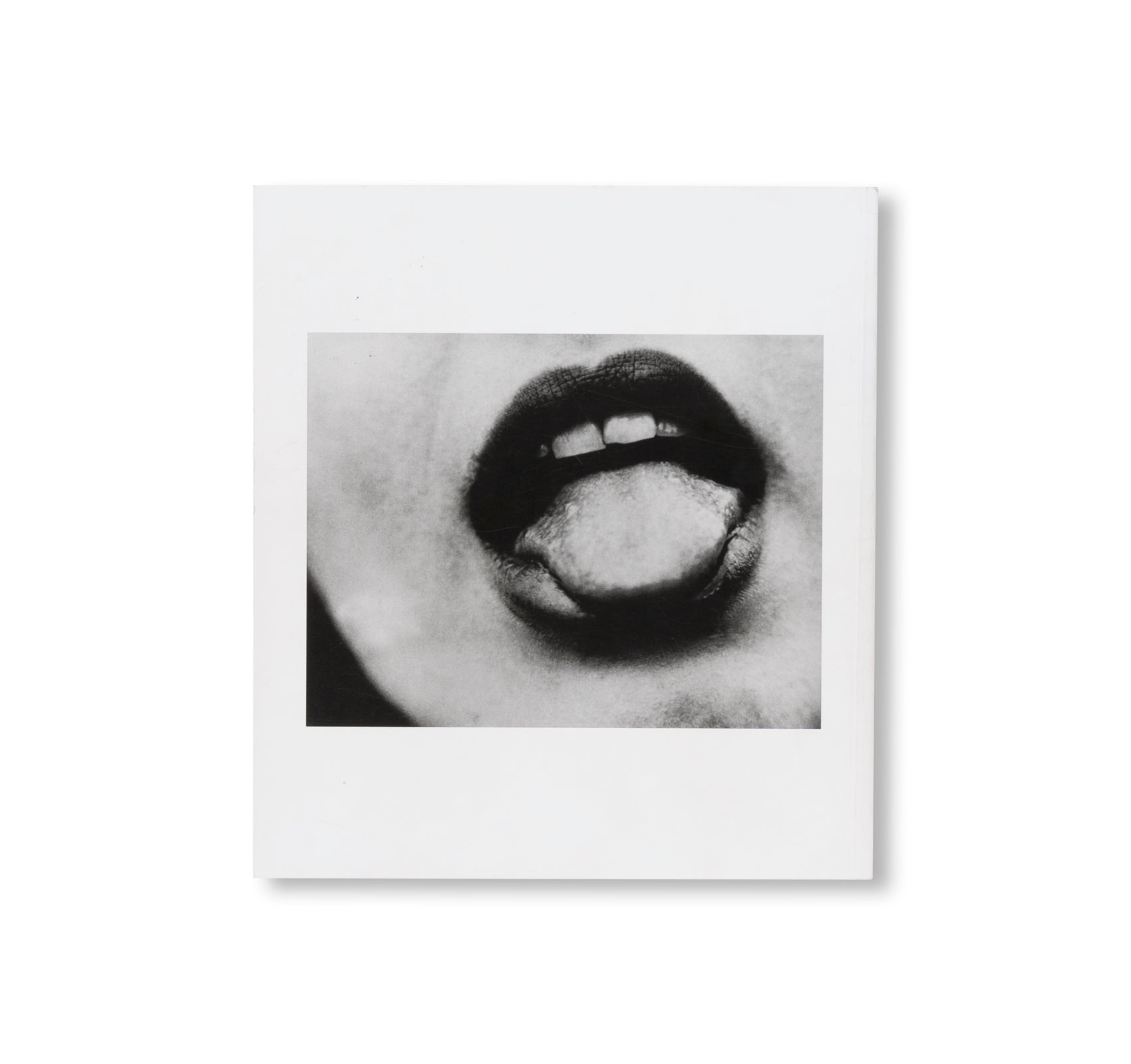 WOMEN IN CONCRETE POETRY: 1959-1979