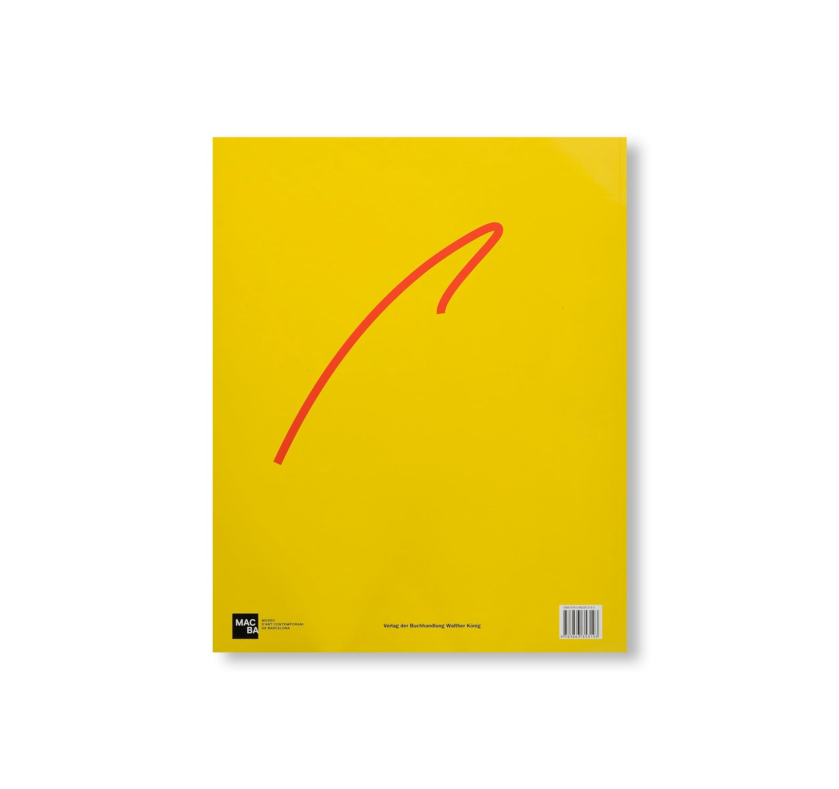 LAWRENCE WEINER: DRAWINGS, WRITTEN ON THE WIND by Lawrence Weiner