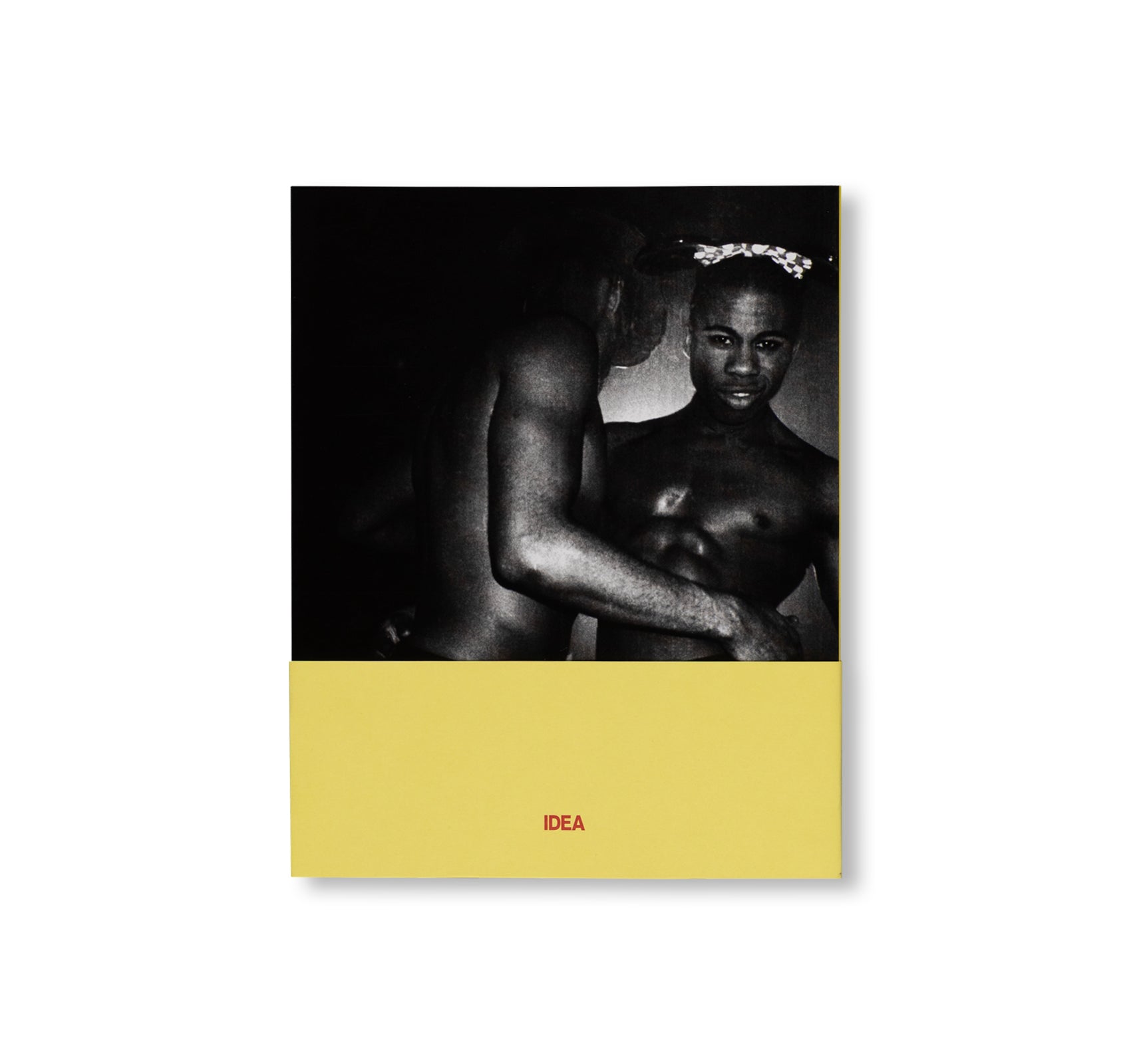 FLESH by Peter J Walsh