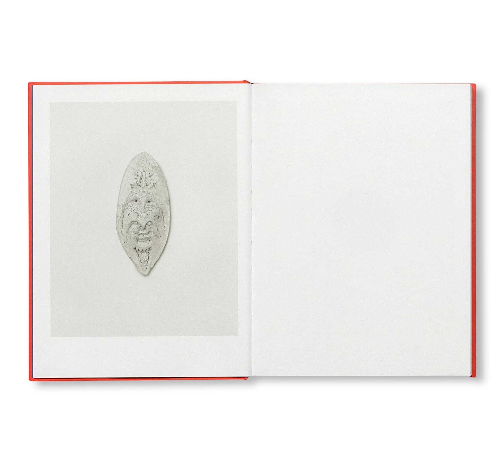 PRETENZIONE INTENZIONE – OBJECTS OF BEAUTY AND BEWILDERMENT FROM THE ARCHIVE OF HARALD SZEEMANN by Harald Szeemann