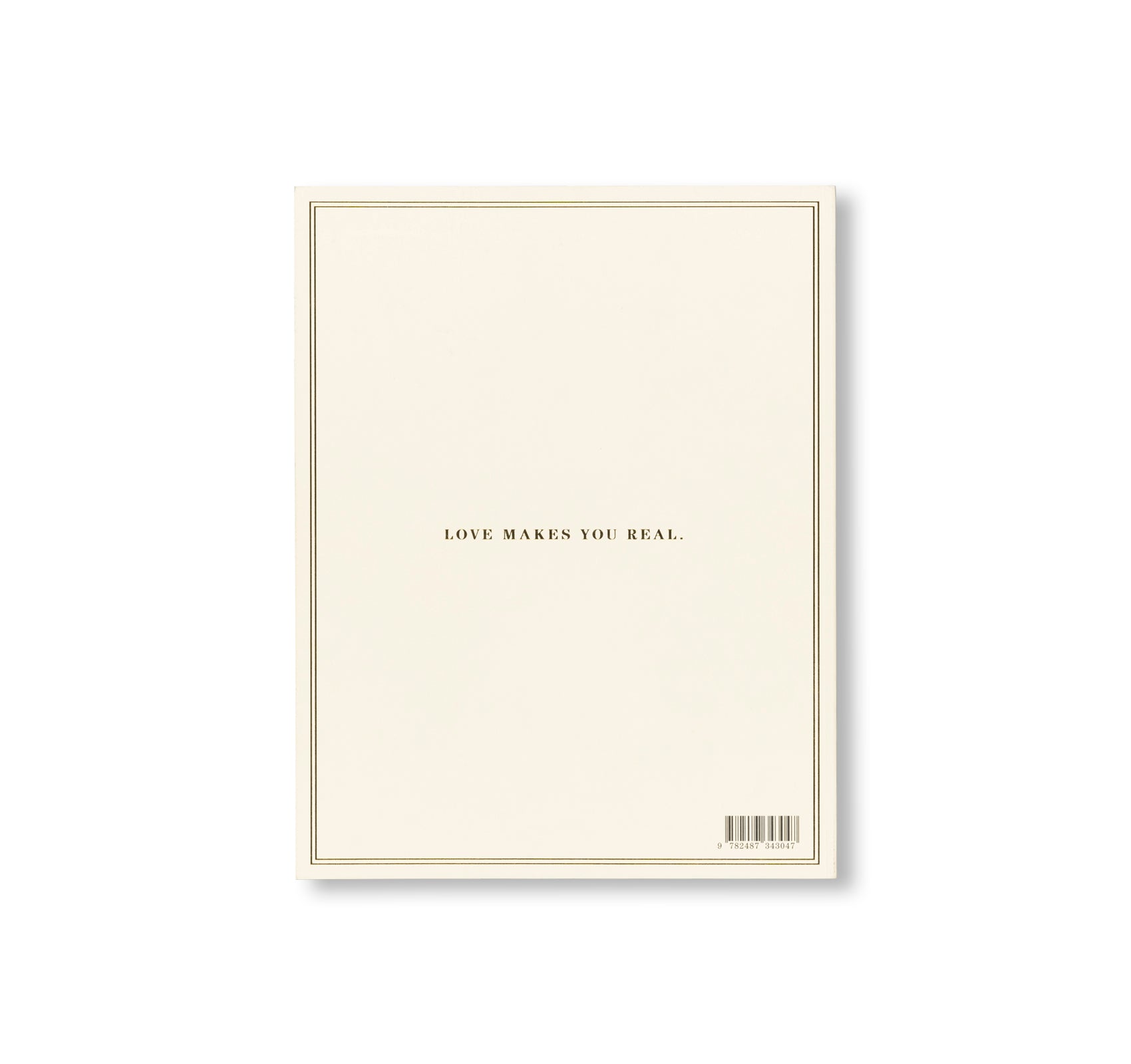 A MAGAZINE CURATED BY WILLY CHAVARRIA