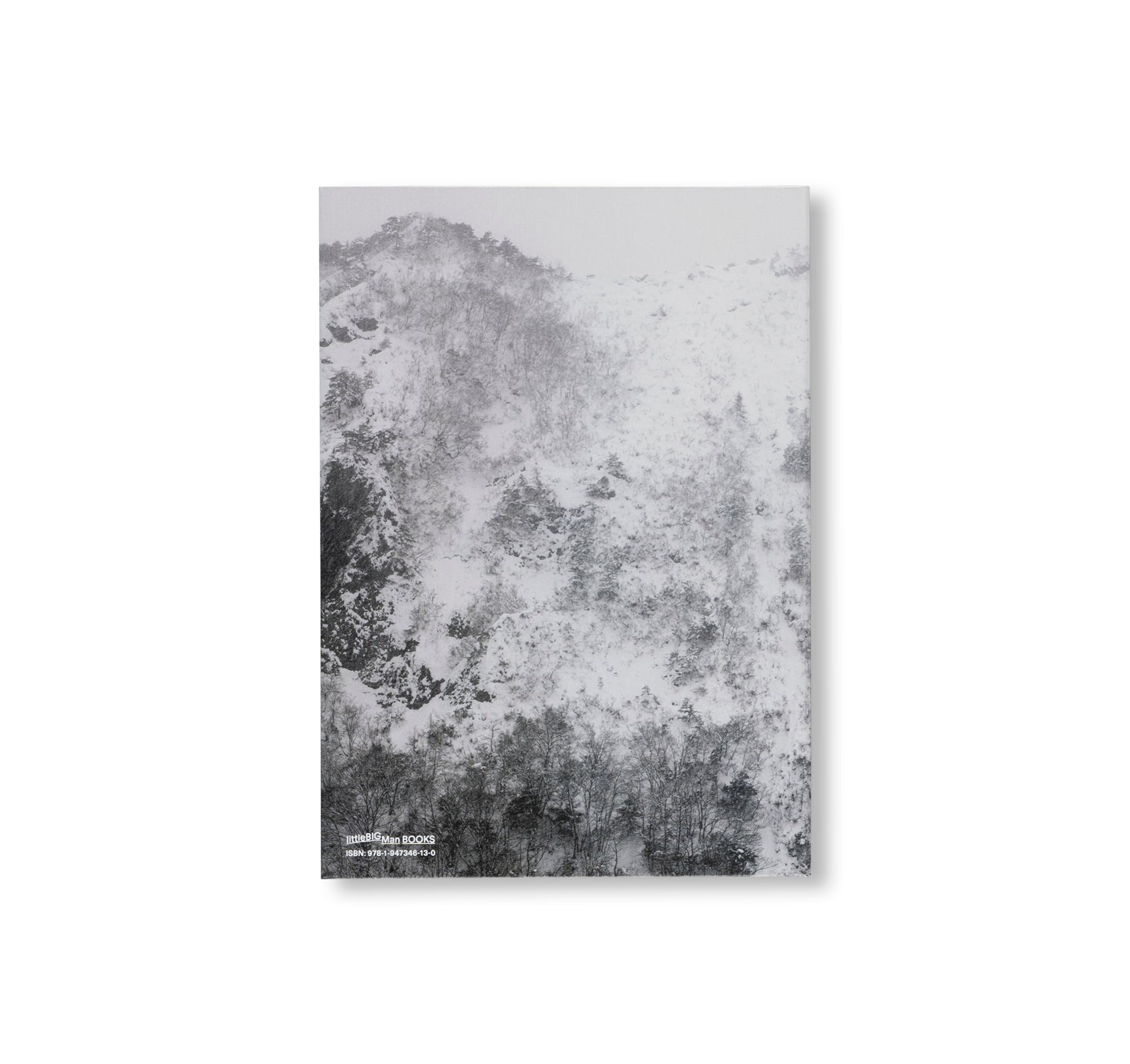 PRESENCE by Keiko Sasaoka