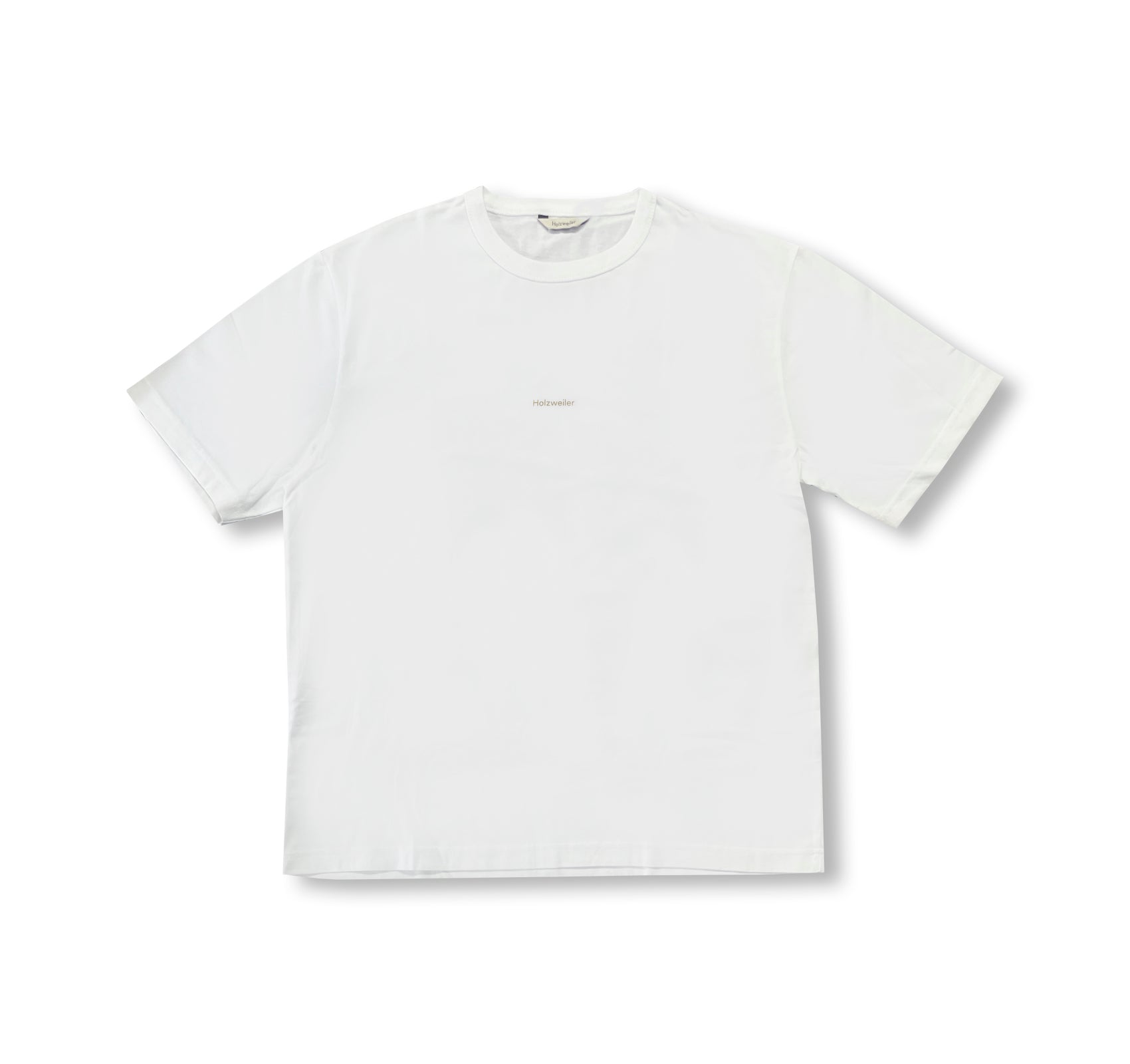 WALLET THE ULTIMATE T-SHIRTS